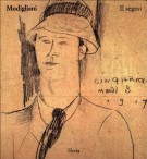 Modigliani il segno