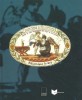 Question d'étiquettes Mille et une etiquettes de 1830 a nos jours