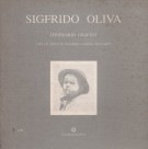 <h0>Sigfrido Oliva <span><em>Itinerario grafico</em></span></h0>