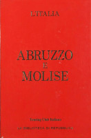 Abruzzo e Molise