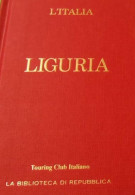 Liguria