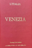 Venezia