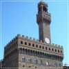 Storia Locale Firenze e Toscana