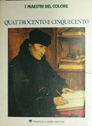 <h0>Quattrocento e Cinquecento</h0>