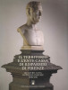 Il territorio e l'ente Cassa di Risparmio di Firenze Quattro anni di storia insieme 2008/2011