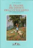 Il Valore dei Dipinti dell'Ottocento e del Primo Novecento XXIX edizione (2011-2012)