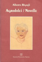 <h0>Agrodolci/Novelle</h0>