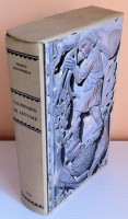 Calendario di Letture