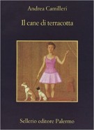 <h0>Il cane di terracotta</h0>