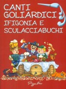 <h0>Canti goliardici <span><i>Ifigonia e Sculacciabuchi</i></Spam></h0>