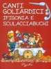 Canti goliardici Ifigonia e Sculacciabuchi