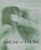 Cantico dei cantici