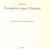 Il complotto contro l'America