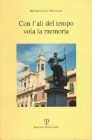 Con l’ali del tempo vola la memoria