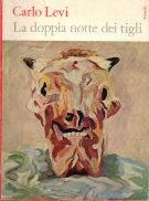 La doppia notte dei tigli