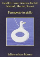 <h0>Ferragosto in giallo</h0>