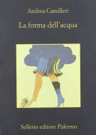 <h0>La forma dell'acqua</h0>