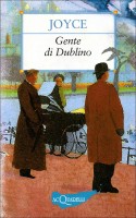 <h0>Gente di Dublino</h0>