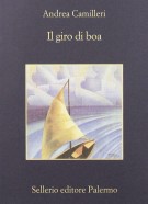 Il giro di boa