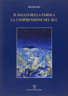 <h0>Il ballo della parola <span></span>La comprensione del blu</h0>