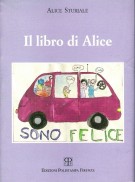 Il libro di Alice