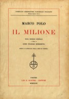 Il Milione 