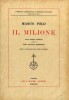Il Milione 