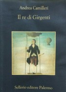 Il re di Girgenti