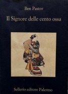 <h0>Il Signore delle cento ossa</h0>