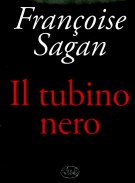 Il tubino nero
