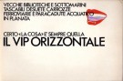 <h0>Il vip orizzontale</h0>