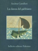 <h0>La danza del gabbiano</h0>