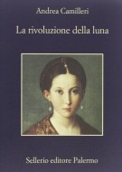 La rivoluzione della luna