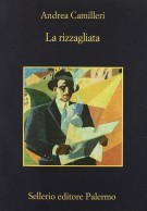 <h0>La rizzagliata</h0>