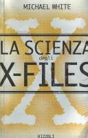 La scienza degli X-Files