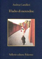 <h0>Il ladro di merendine</h0>