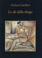 <h0>Le ali della sfinge</h0>