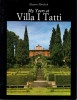 My Years at Villa I Tatti