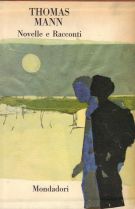 Novelle e Racconti