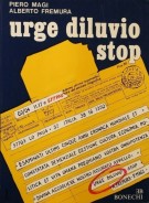 <h0>Urge diluvio stop</h0>