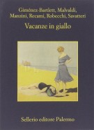 <h0>Vacanze in giallo</h0>