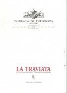 <h0>La Traviata</h0>