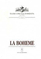 La Boheme