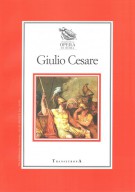 <h0>Giulio Cesare</h0>