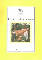 La Bella Addormentata