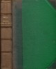 Firenze presa sul serio Libro allegro