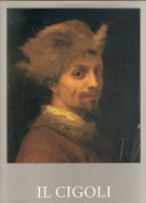 Ludovico Cardi detto  Il Cigoli
