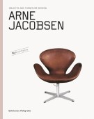 Object and Furniture Design Arne Jacobsen