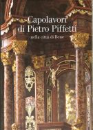Capolavori di Pietro Piffetti nella città di Bene