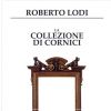 La Collezione di Cornici N. 7 